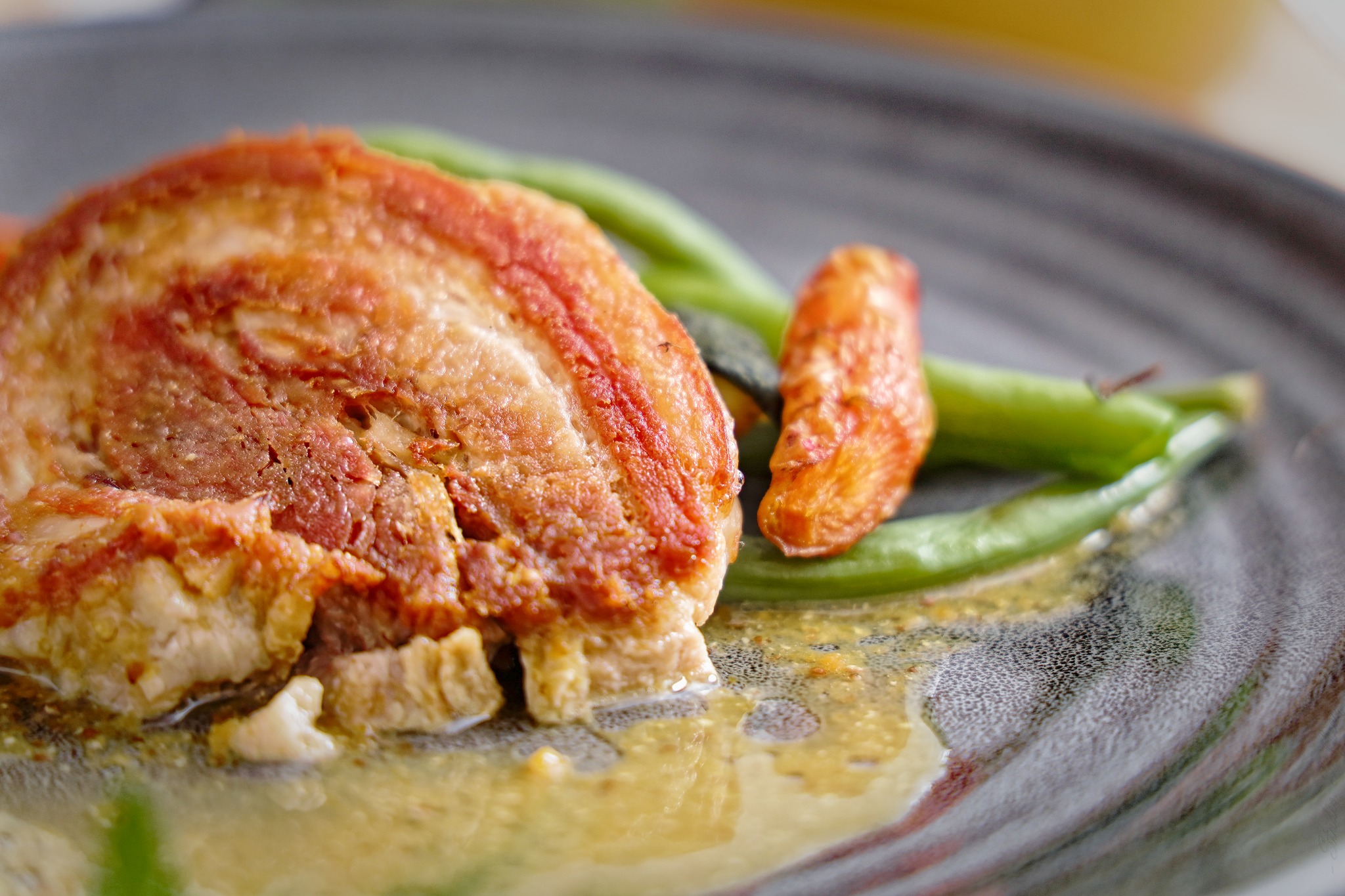 Shooting cuisine 17