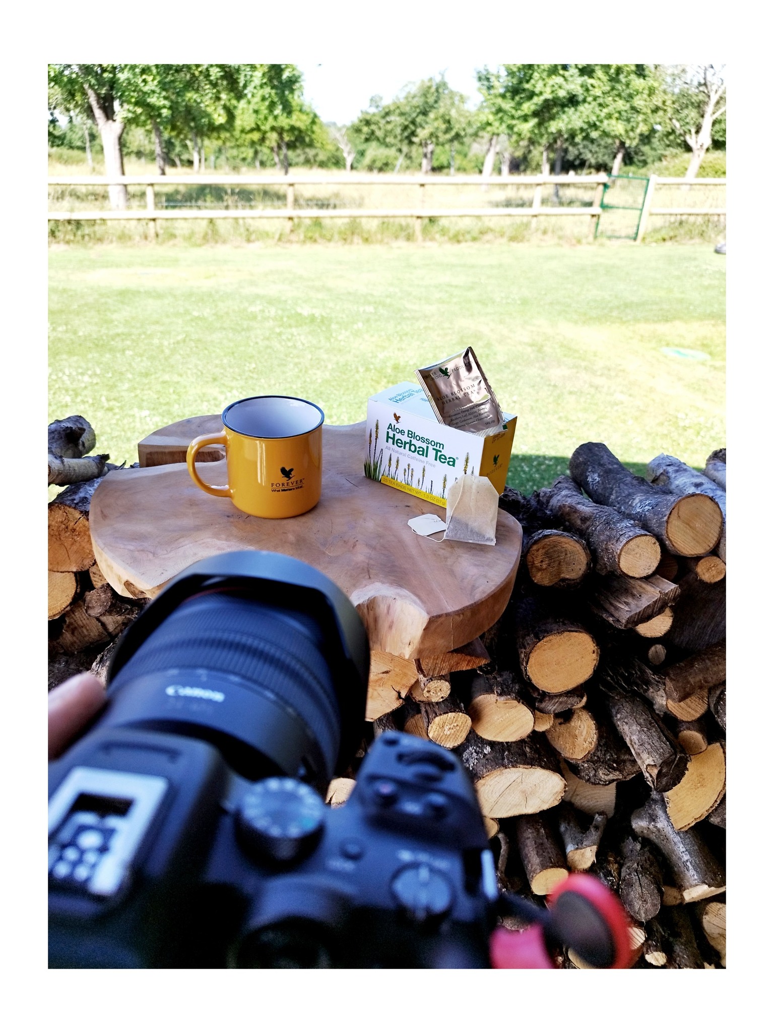 Shooting produit 5