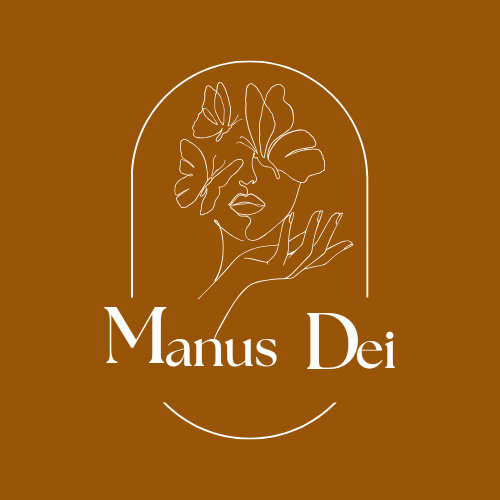 Log Manus Dei