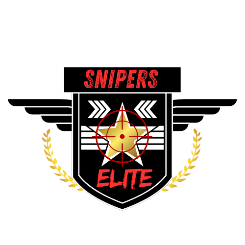 Logo Snipers